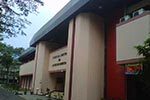 Program Pascasarjana S2 Aceh Nomor 2