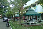 Program Pascasarjana S2 Aceh Nomor 3