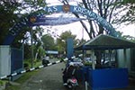 Program Pascasarjana S2 Aceh Nomor 7